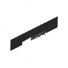 A05-32614-000 SEAL ASSY-RECIRC,TOP,RRAD