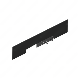 A05-32614-000 SEAL ASSY-RECIRC,TOP,RRAD
