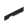 A05-32614-001 SEAL-RECIRC,TOP,RRAD,ISL