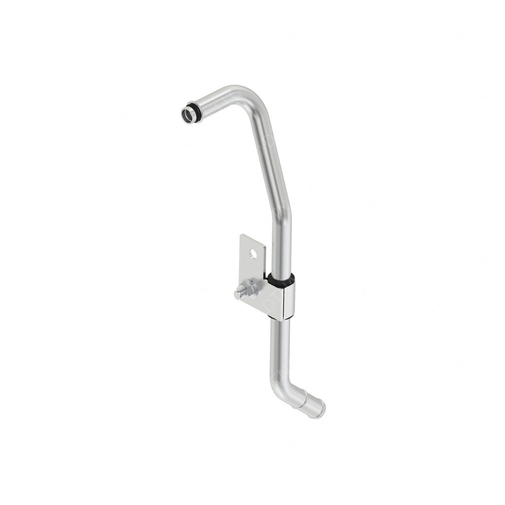 A05-32621-000 PIPE-HEATER,RETURN,114SD