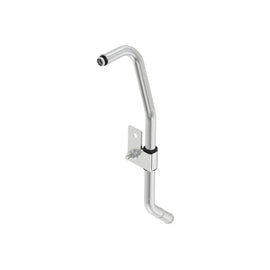 A05-32621-000 PIPE-HEATER,RETURN,114SD