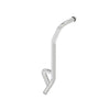 A05-32621-001 PIPE-HEATER,RETURN,114SD