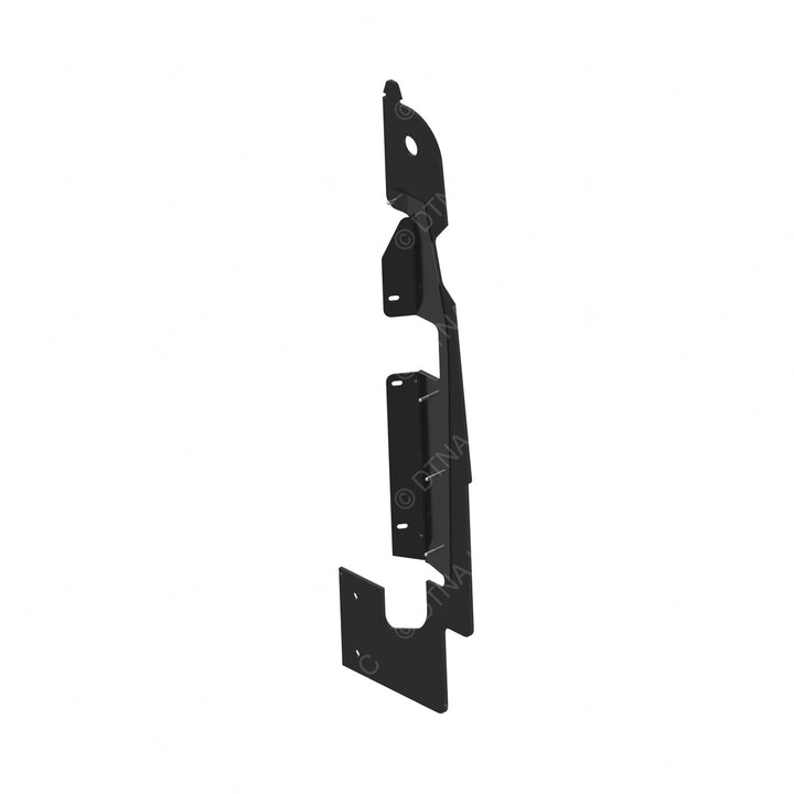A05-32678-012 RECIRC SHIELD,SIDE,SV,HOOD,RH