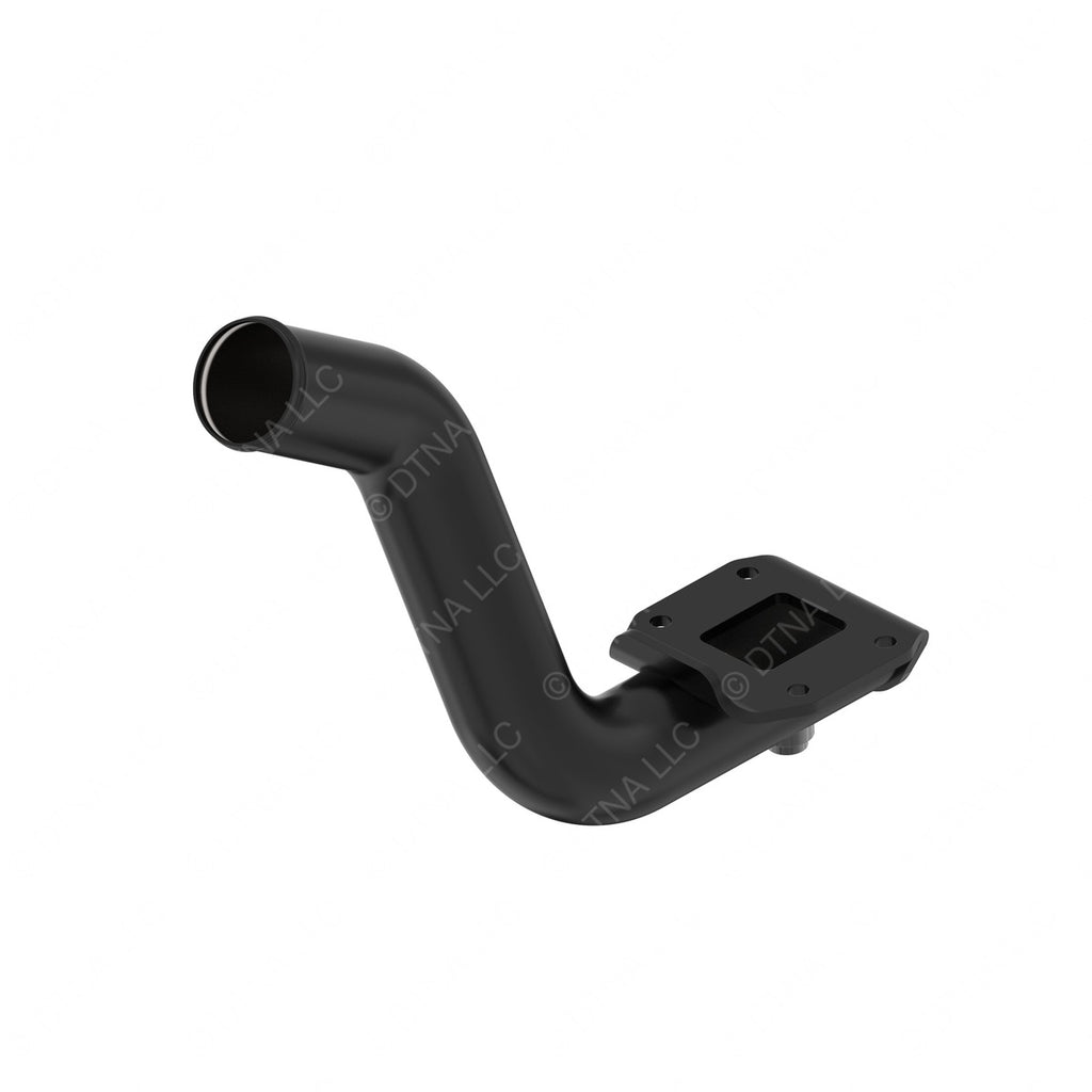 A05-32679-000 TUBE ASSY-COOLANT,DD15,LWR