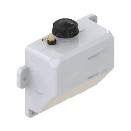 A05-32723-001 TANK-ASSEMBLY,OVERFLOW,CLNT,MT-G