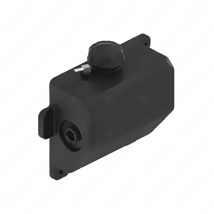A05-32723-002 TANK ASSY-OVERFLOW,CLNT,SNSR