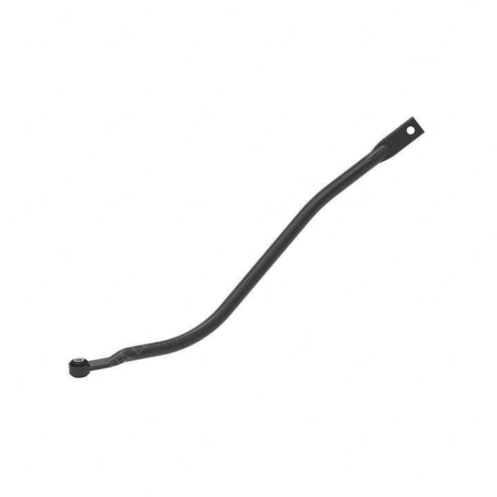 A05-32748-000 STRUT-RADIATOR SUPPORT,DD13,RHS