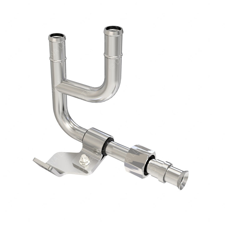 A05-32755-000 PIPE-HEATER SUPPLY,ISX,SLPR,VLV