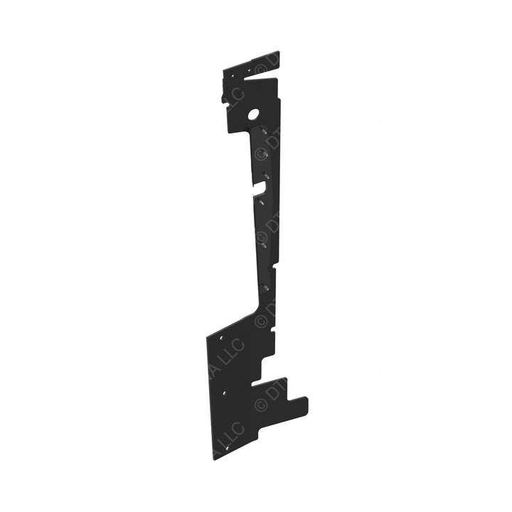 A05-32780-000 SHIELD-RECIRC,24U,W95,RH