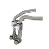 A05-32833-000 PIPE ASSY-HEATER MANIFOLD,M2