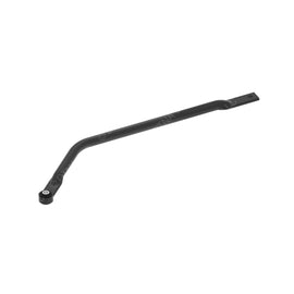 A05-32866-000 STRUT-RAD,ISX,WST,WIDE,LH,ISO