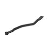 A05-32875-000 STRUT-RADIATOR,DD15,WIDE,BIAS,ISO