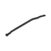 A05-32876-000 STRUT-RAD,DD15,WIDE,BIAS,ISO