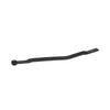 A05-32880-000 STRUT-RADIATOR,DD13,MD,FWD,BIAS,ISO