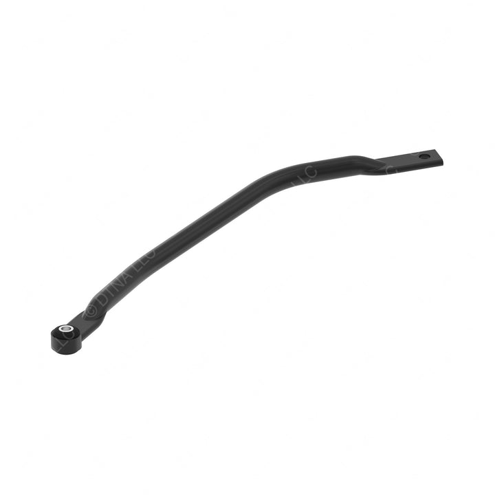 A05-32883-000 STRUT-RADIATOR,DD13,MED,FWD,BS,ISO