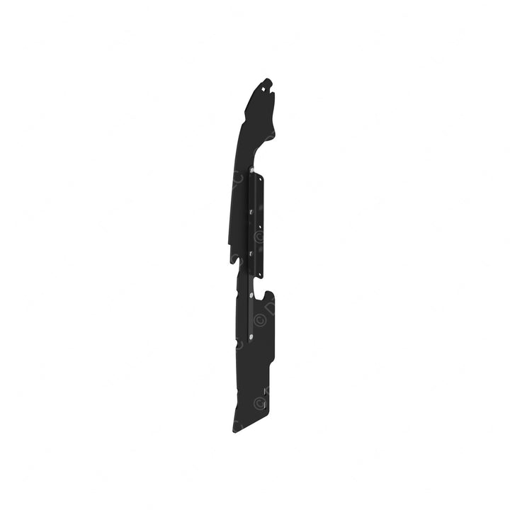 A05-32997-000 HI HP X-FLOW LEFT BAFFLE ASSM
