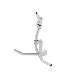 A05-33019-000 PIPE-HEATER RETURN,WST,ISX,SLPR