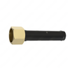 A05-33074-000 TUBE-SHUNT,MDEG,M2-106,QL