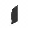 A05-33112-000 SEAL-ASSEMBLY,RECIRC,RH,RRAD