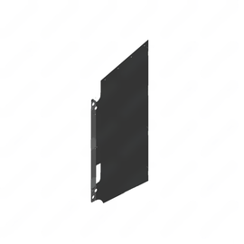 A05-33112-000 SEAL-ASSEMBLY,RECIRC,RH,RRAD