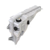 A05-33118-000 TANK-SURGE,PLASTIC,RAD MTD