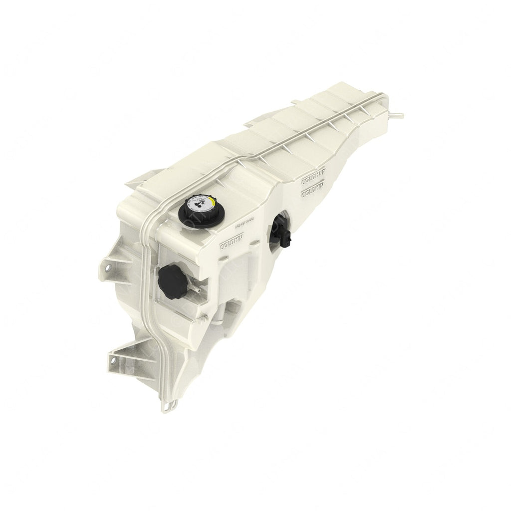 A05-33118-001 TANK-SURGE,RADMTD,43N,PTO,CPC5