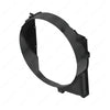 A05-33121-000 SHROUD-FAN,700 SQIN RAD,ISB