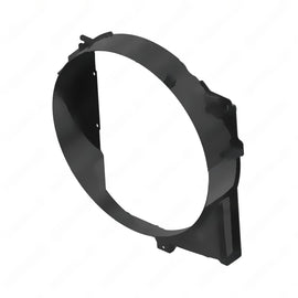 A05-33121-000 SHROUD-FAN,700 SQIN RAD,ISB