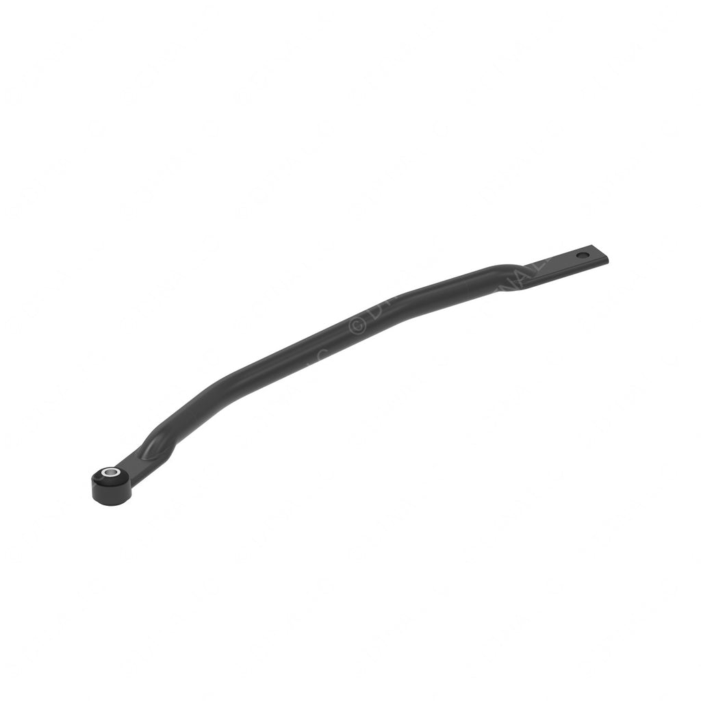 A05-33170-000 STRUT-RAD SUPT,DD13,LHS