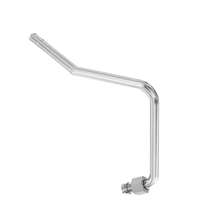 A05-33205-000 PIPE-HEATER SUPPLY,M2,ISL-G,STD