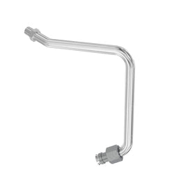 A05-33205-001 PIPE-HEATER SUPPLY,M2,ISL-G,VLV