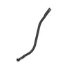 A05-33232-000 STRUT-RAD,DD13,MED,AFT,RH,ISO