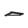 A05-33275-000 BRACKET ASSY-UPR,FWD