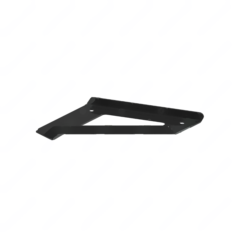 A05-33275-000 BRACKET ASSY-UPR,FWD