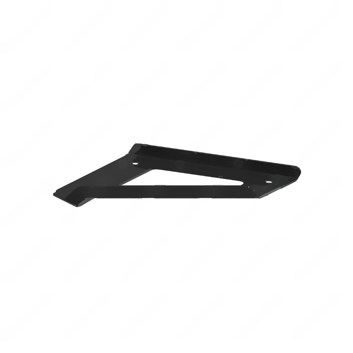 A05-33275-000 BRACKET ASSY-UPR,FWD