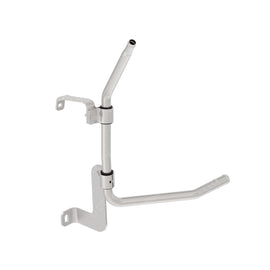 A05-33333-001 PIPE-HEATER RETURN,P3,ISX,DAY