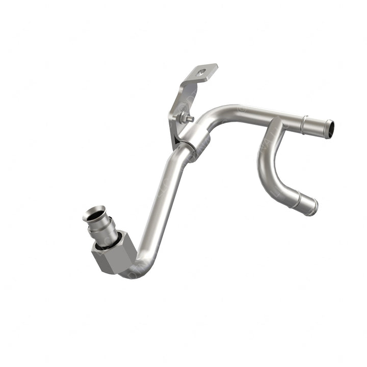 A05-33336-000 PIPE-HEATER SUPPLY,P3,ISX,SLPR