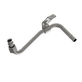 A05-33336-001 PIPE-HEATER SUPPLY,P3,ISX,DAY