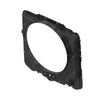 A05-33372-001 SHROUD-FAN,M80,MDEG,FEPTO