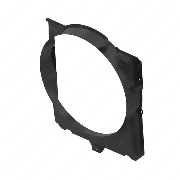 A05-33424-000 SHROUD-FAN,MDEG,LOHP,630MM,25I