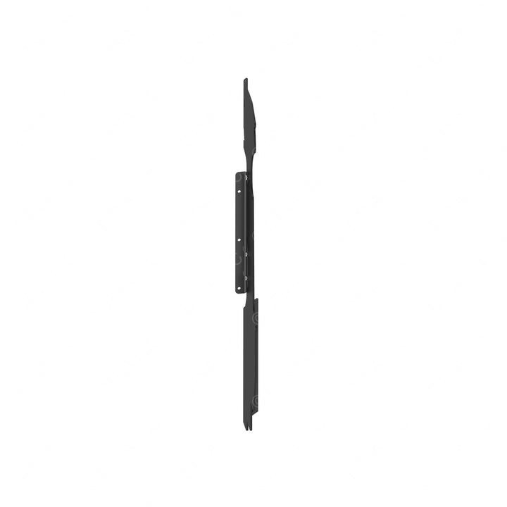 A05-33526-000 SHIELD-AIR,RECIRC,W95,LH,