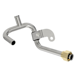 A05-33539-000 PIPE-SPLY,TRLR HT,SLPR,1CYL,CL