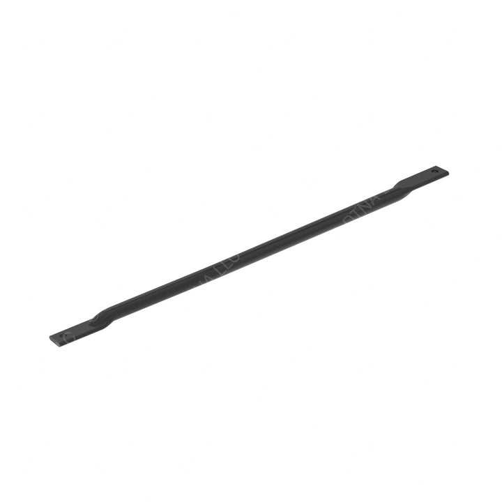 A05-33546-000 ASSY-STRUT ROD,LHIB,108SD