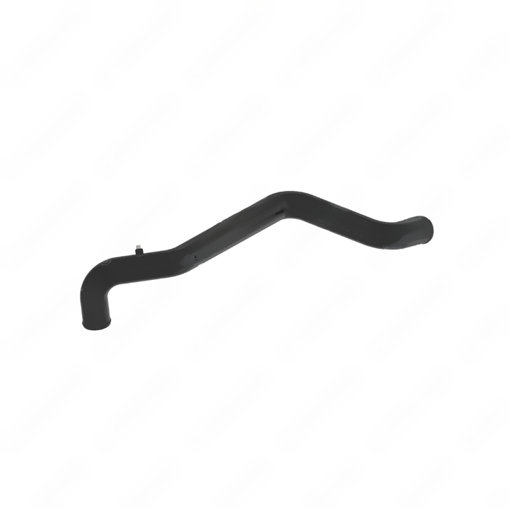 A05-33690-000 TUBE-COOLANT,UPPER,ISX