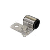 A05-33698-000 CLAMP-TUBING,HTR,SUPPLY AUX
