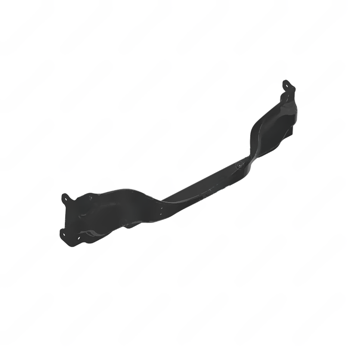 A05-33714-000 BRACKET ASSY-RAD SUPPORT,LWR,EMR