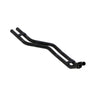 A05-33737-000 MANFOLD ASSY-HTR PLMBG,ST,SOL