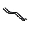 A05-33737-002 MANFOLD-ASSEMBLY,HTR PLMBG,ST,B2
