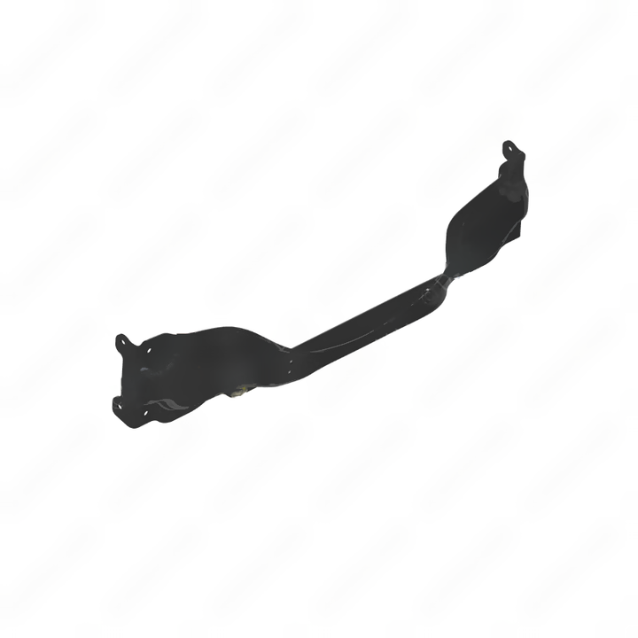 A05-33750-000 BRACKET-ASSY,RAD SUPPORT,LWR,EMR