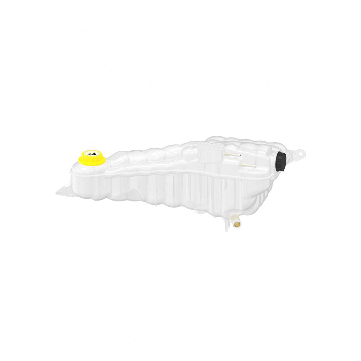 A05-33753-002 TANK-SURGE,MD/SD,FWL MNT,2020